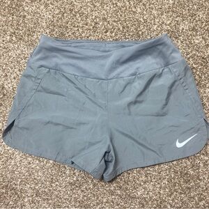 XS Nike Shorts